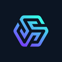Smart Contract Audits