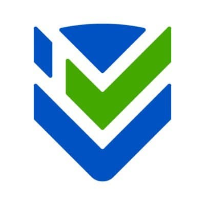 Blockchain Security Auditing Services
