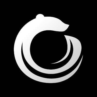Smart Contract Security Audits