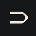 Smart Contract Security Audits