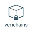 Blockchain Security Auditing Services