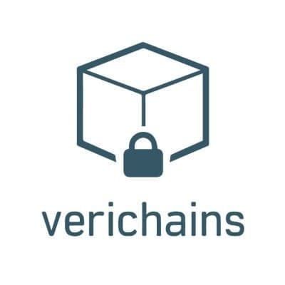 Blockchain Security Auditing Services