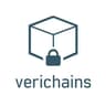 Verichains
