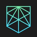 Smart Contract Security Audits