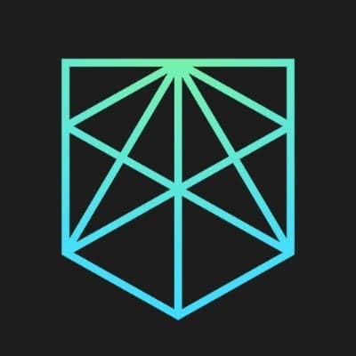 Formal Verification Solutions
