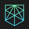 Smart Contract Security Audits