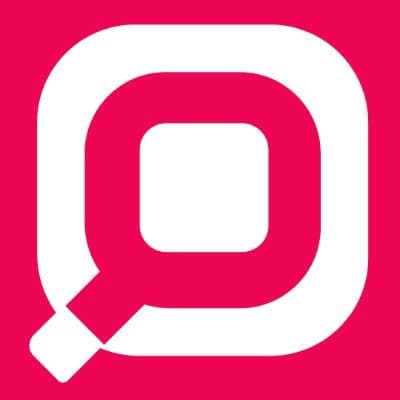 Coinspect Security logo