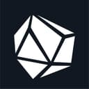 Smart Contract & Infrastructure Security Audits