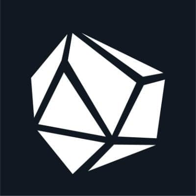 Phalcon Compliance & Network Monitoring