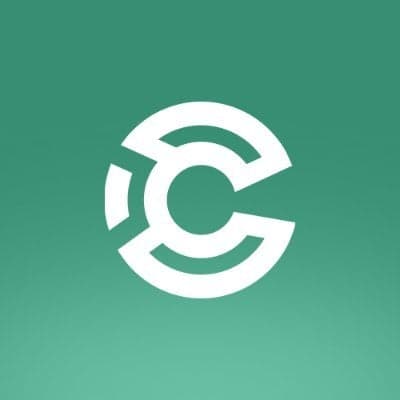 Coinsult logo