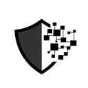 Smart Contract & Blockchain Security Audits