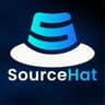 Smart Contract Audits