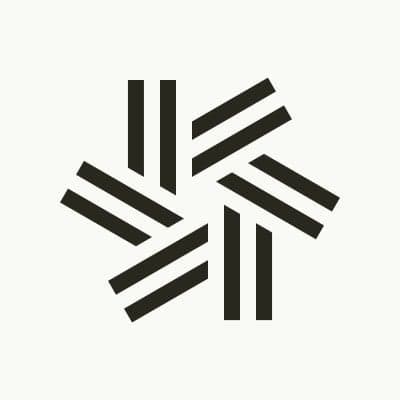 Zellic logo