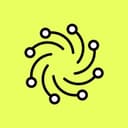 Smart Contract Security Audit Services