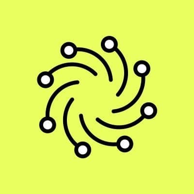 Audita logo
