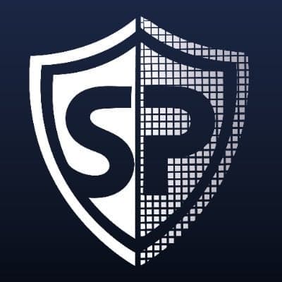 SolidProof logo