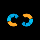 Starkweb SDK & Frontend Development