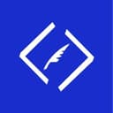 Smart Contract Security Audits
