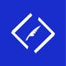 Smart Contract Security Audits