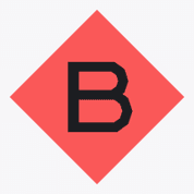 Blaize logo