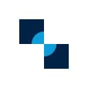 Antier Solutions logo