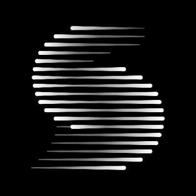 Cipher Dance logo