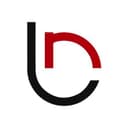 dApp Frontend Development