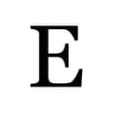 Token Engineering