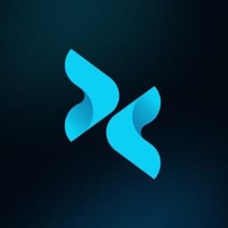 Launch Campaign Strategy and Advisory