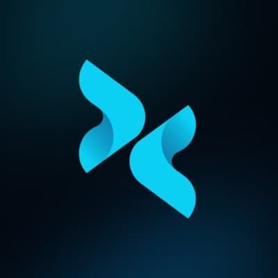 itk.digital logo