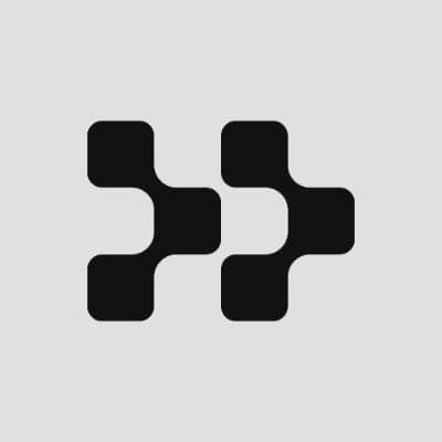 Web3 Marketing Strategy & Advisory