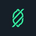 Decentralized Application (dApp) Frontend Development