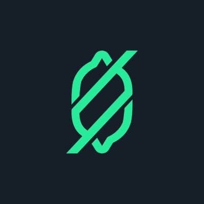 LimeChain logo