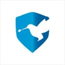 Smart Contract & DeFi Security Audits
