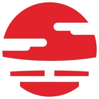 Soramitsu logo