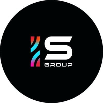 Solus Group logo