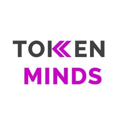 Web3 Product Strategy & Tokenomics Advisory