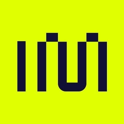Whitepaper & Technical Documentation
