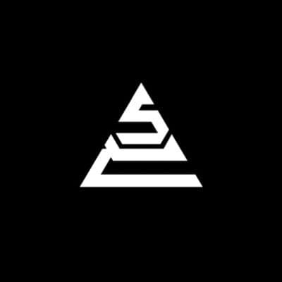 Cryptorsy Ventures logo