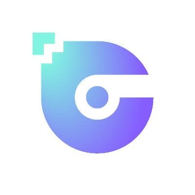 Crypto & Web3 PR Services