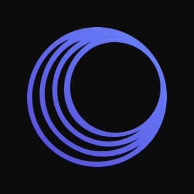 Web3 Go-to-Market Strategy