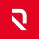 Web3 Product Strategy & Marketing Consulting