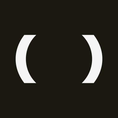 Outset PR logo