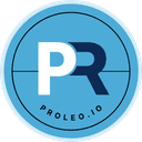 Crypto SEO Services