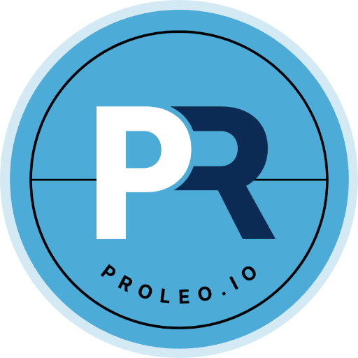 Crypto SEO Services