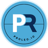 Crypto SEO Services