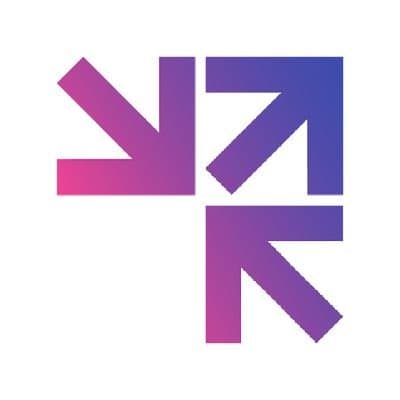 Take3 logo