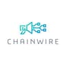 Press Release Distribution Platform