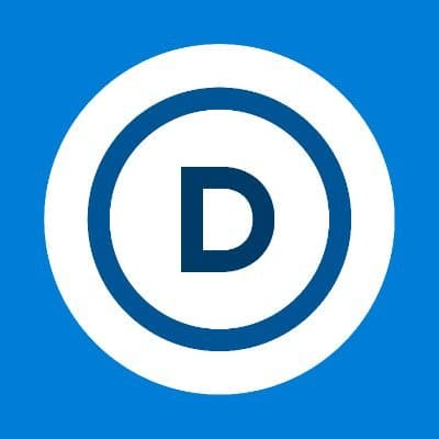 Paid Media Support