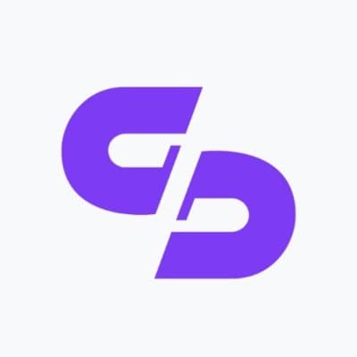Chainstory logo